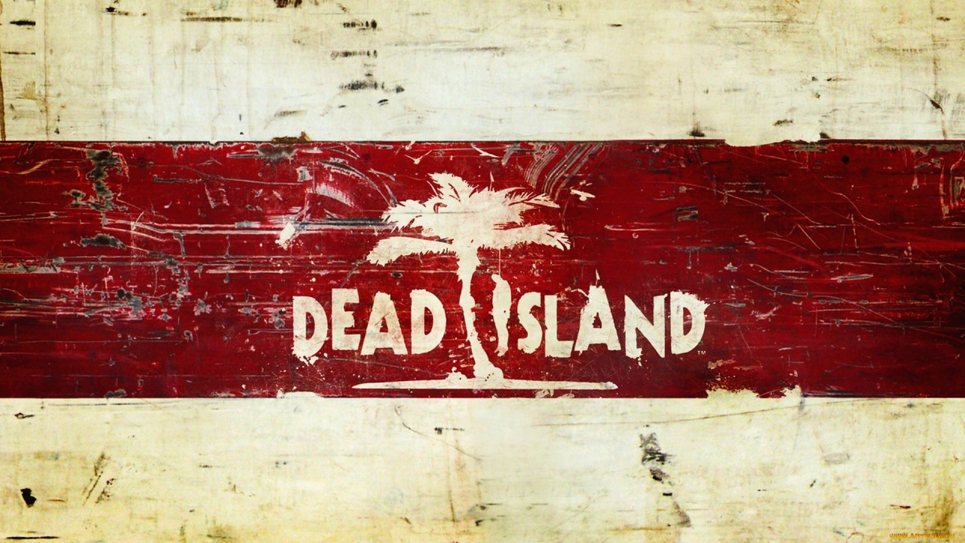 Обои Видео Игры Dead Island, обои для рабочего стола, фотографии видео игры,  dead island, dead, island, игра, шутер, экшен, хоррор Обои для рабочего  стола, скачать обои картинки заставки на рабочий стол.